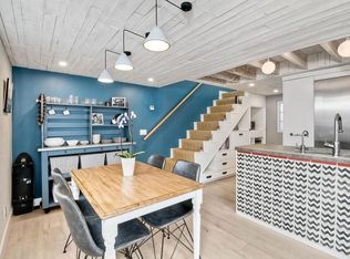 1624 N Coast Hwy N #101-14, Encinitas, CA 92024