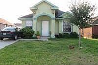 2nd image of 2647 Comal Loop