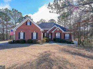 1765 Rubye Lee Ln, Dacula, GA 30019