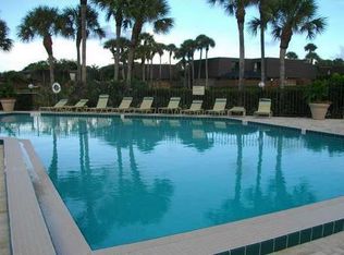 1607 16th Ct, Jupiter, FL 33477