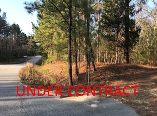 138 Williams Wood Dr, Prosperity, SC 29127