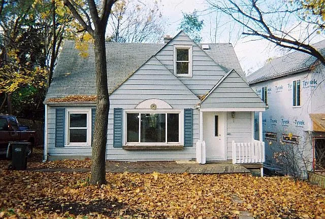 506 Forest Glen Dr photo 1