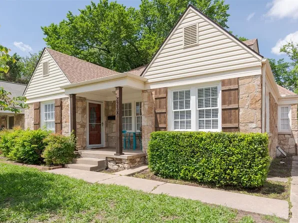 2237 NW 30th St, Oklahoma City, OK 73112