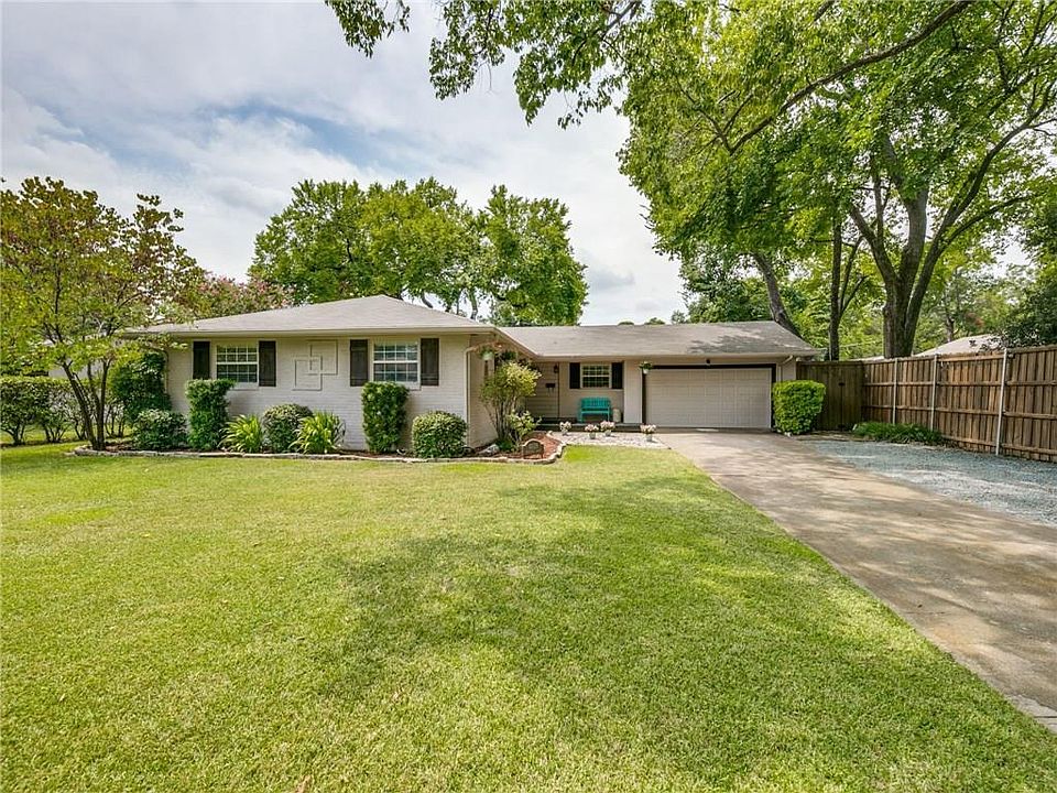 1st image of 10129 Rockmoor Dr