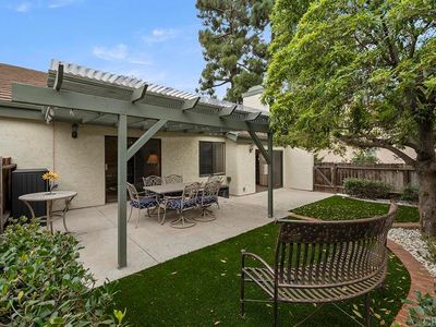 826 Cinnamon Ct, Chula Vista, CA, 91910