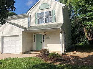 50 Acacia Pl, Dover, DE 19901