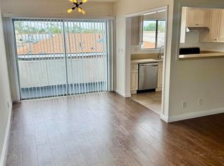 1217 S Ogden Dr APT 8, Los Angeles, CA 90019