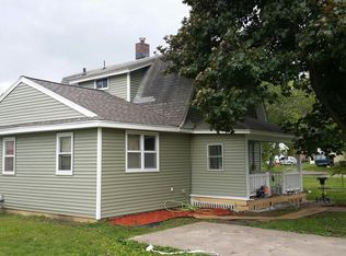 613 E 16th St, Des Moines, IA 50316