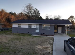 1114 Bunce Rd, Fayetteville, NC 28314