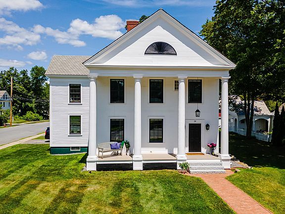 5th image of 24 Westminster Street