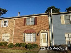 1st image of 102 David Dr APT F23