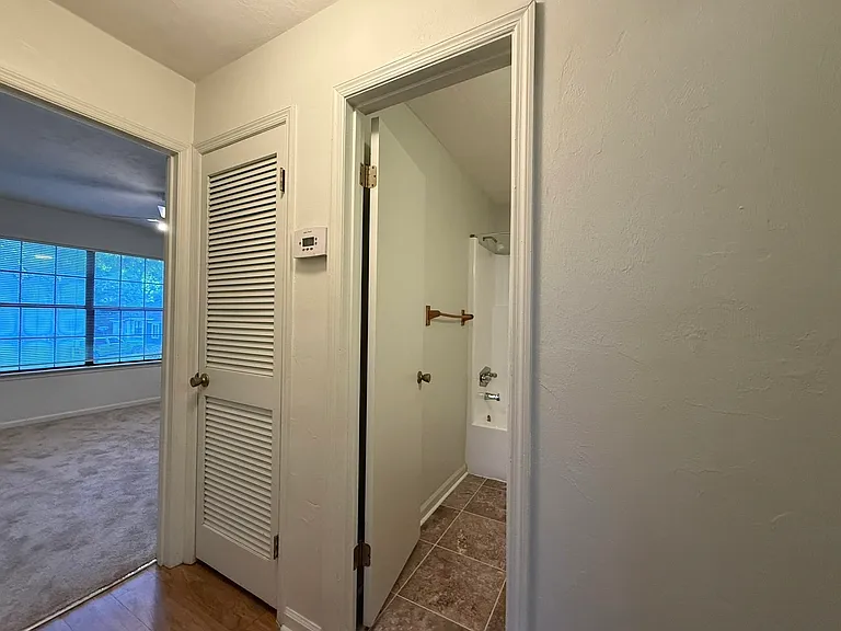 1813 Meriadoc Rd — Photo 18