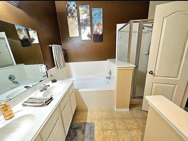 3418 Dorsey Ln — Photo 12