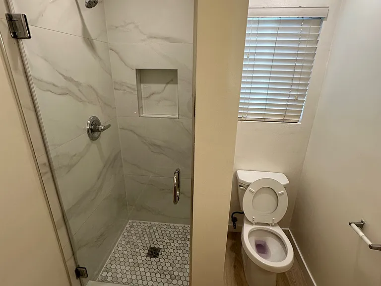 The Reef Apartments — Photo 17