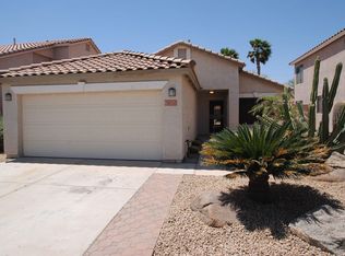 20850 N 7th Pl, Phoenix, AZ 85024