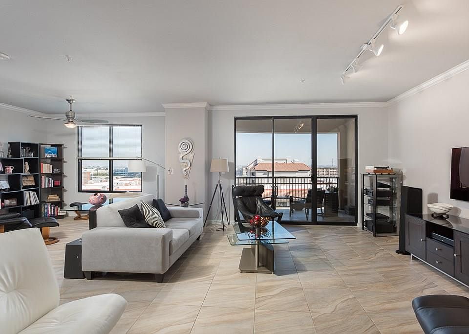 1st image of 330 Las Colinas Blvd APT 802