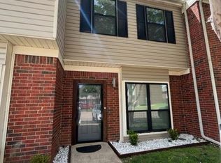 236 Samuel Blvd #Q-4, Coppell, TX 75019
