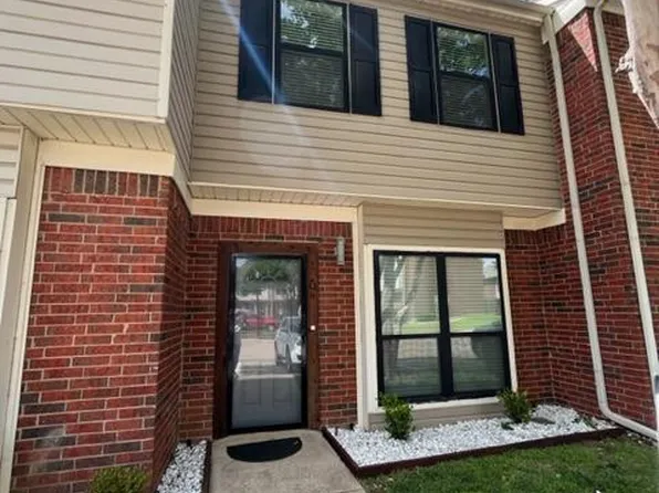 236 Samuel Blvd, Coppell, TX
