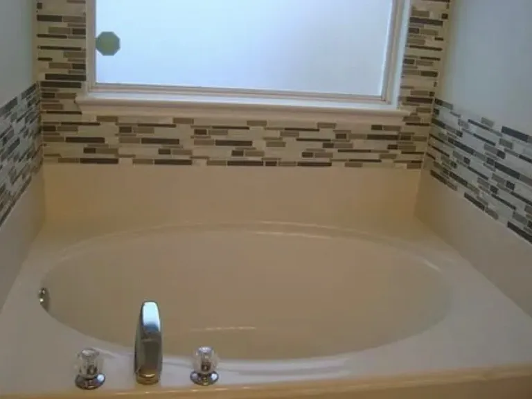 840 Fox Hunt Trl — Photo 6