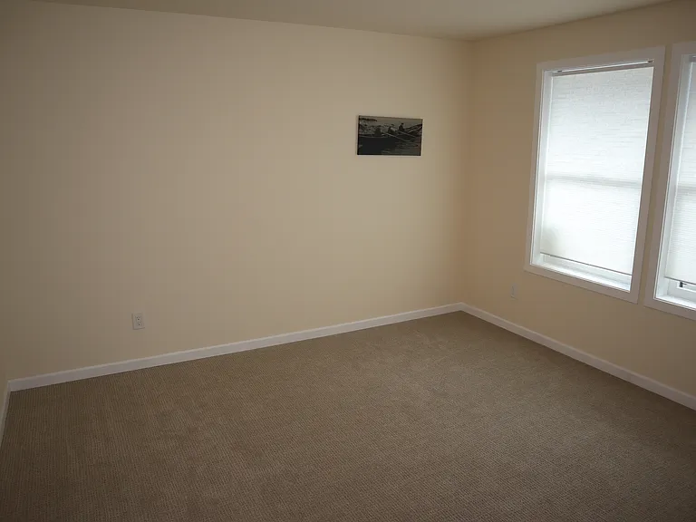 9504 Farwest Dr SW — Photo 13