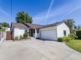 6630 Ensign Ave, North Hollywood, CA 91606