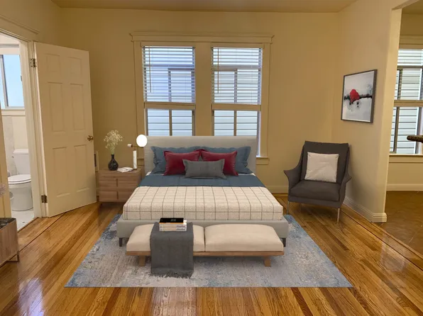 1355 Valencia St #14, San Francisco, CA 94110