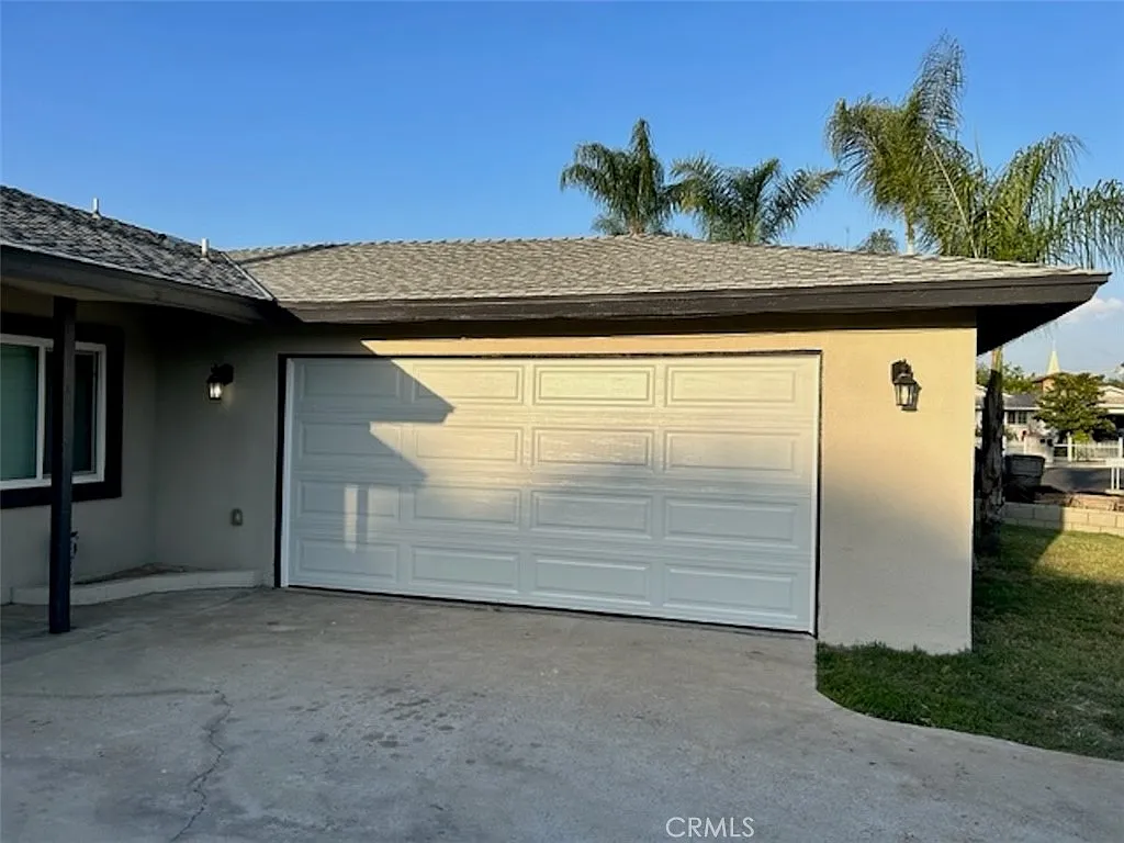 4 bed, 1287 sqft, $2,750 — Photo 4