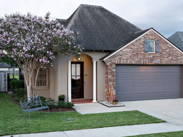 105 Biscayne Ln, Lafayette, LA 70508