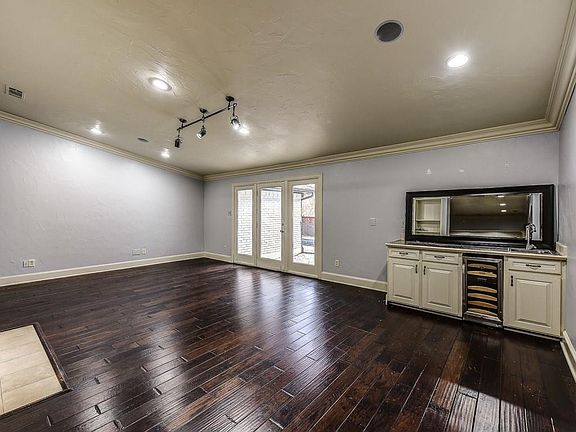 4th image of 8622 Vista View Dr