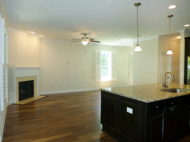 304 Rose Walk Ln — Photo 4
