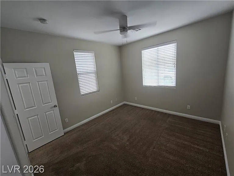 2204 Van Patten Pl — Photo 6