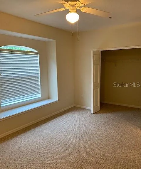 3625 Square West Ln #4 — Photo 25