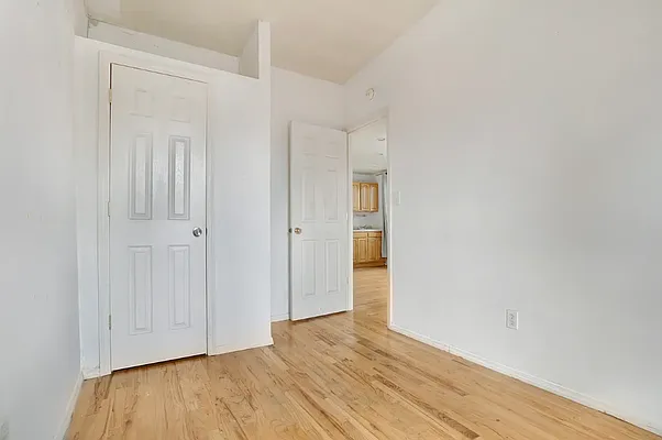 Rented by Compass | media 5