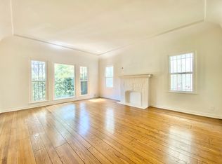 323 S Reeves Dr #323, Beverly Hills, CA 90212