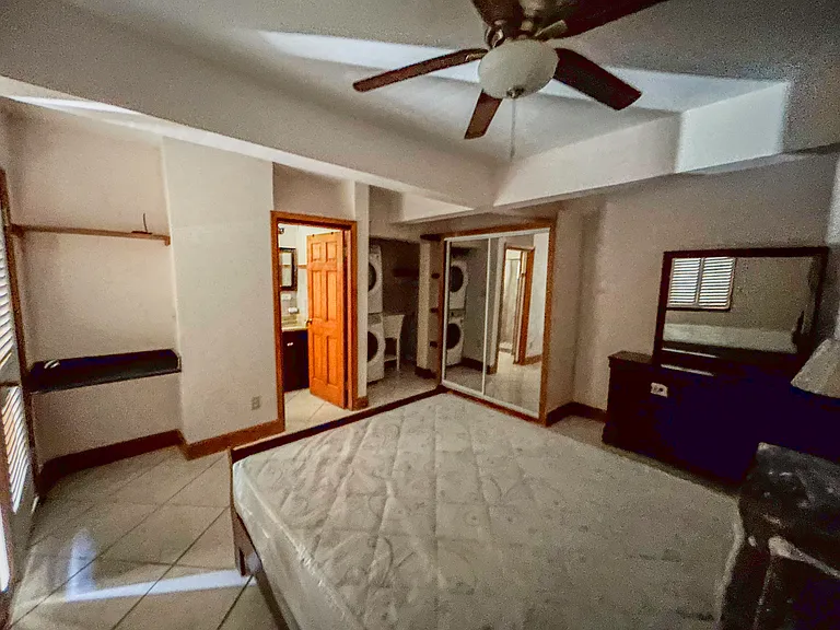 282-APT-1 Hermon Hl — Photo 7