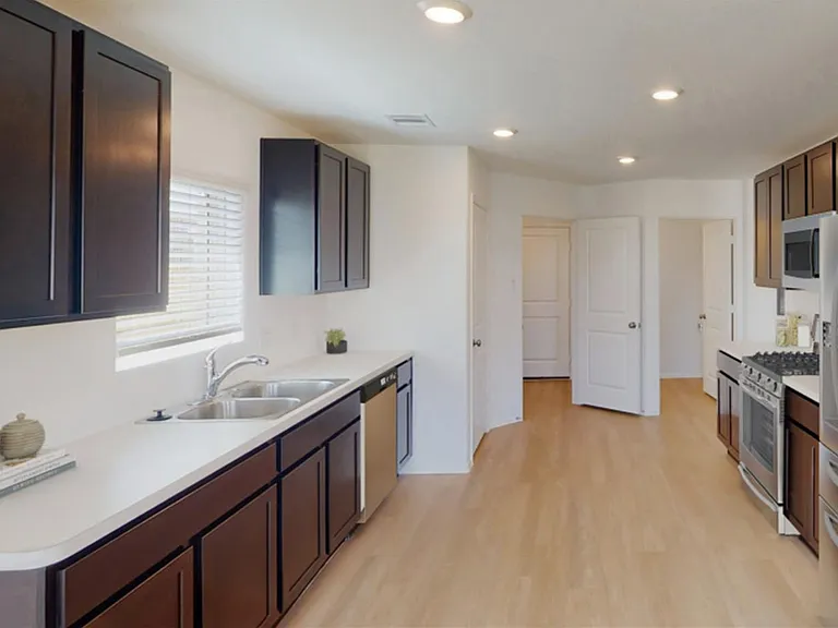 275 Bennett Loop — Photo 8