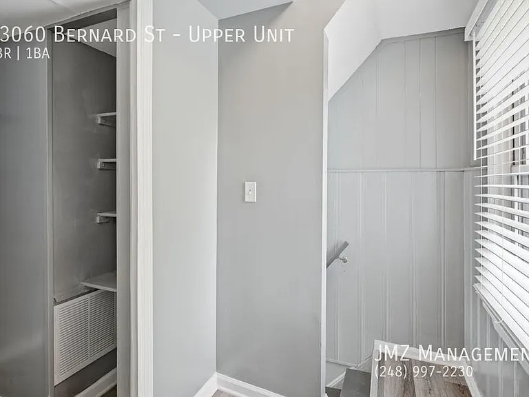 23060 Bernard St #UPPER — Photo 22