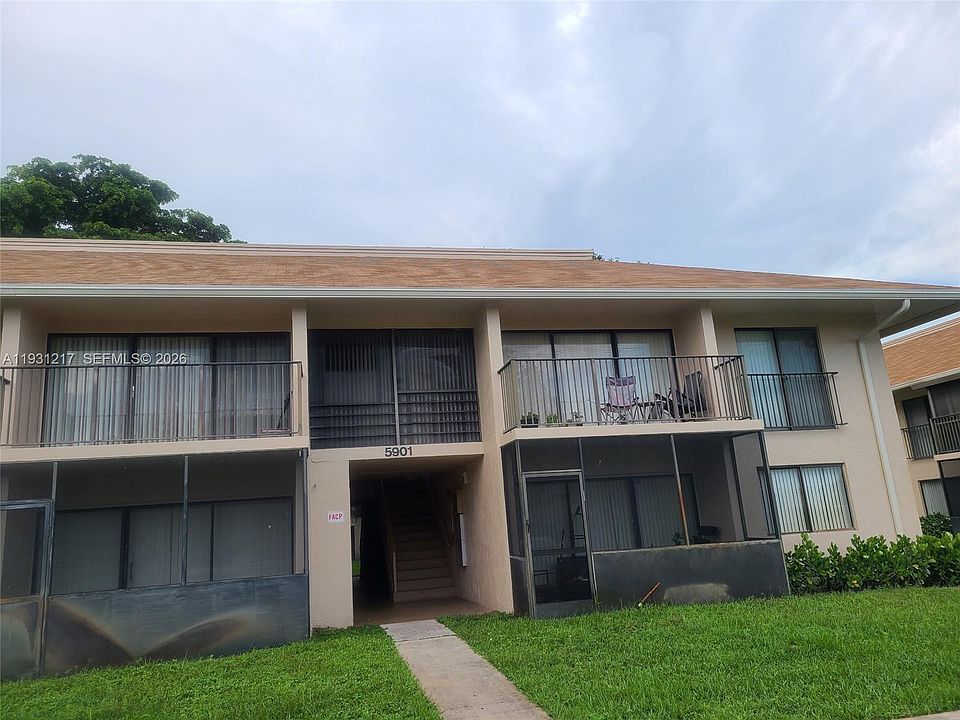 1st image of 5901 Washington St APT 251