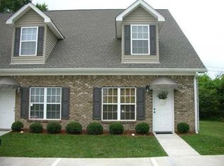 7500 Noah Reid Rd, Chattanooga, TN 37416