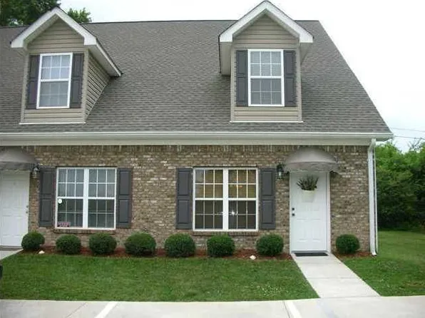 7500 Noah Reid Rd, Chattanooga, TN 37416