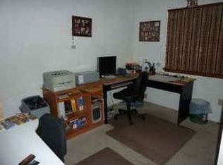 13346 Kings Way, Redding, CA 96003