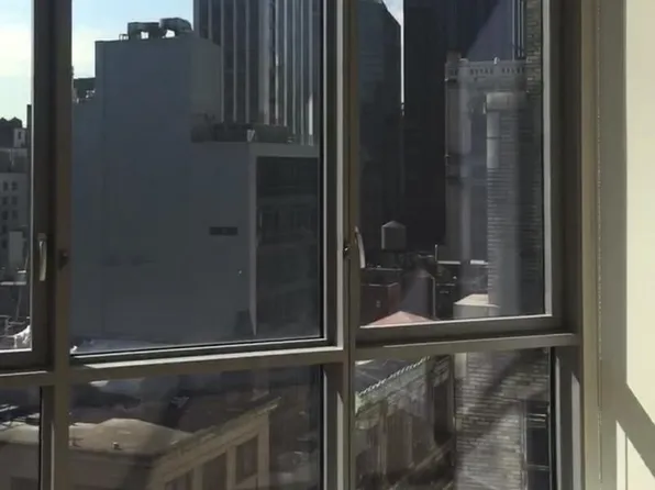 160 Madison Avenue image 6 of 22