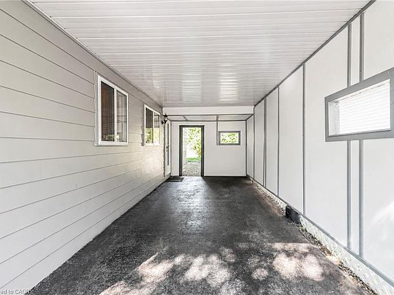 3rd image of 2234 Sheffield Dr