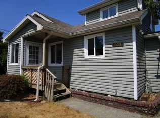 703 134th St S, Tacoma, WA 98444