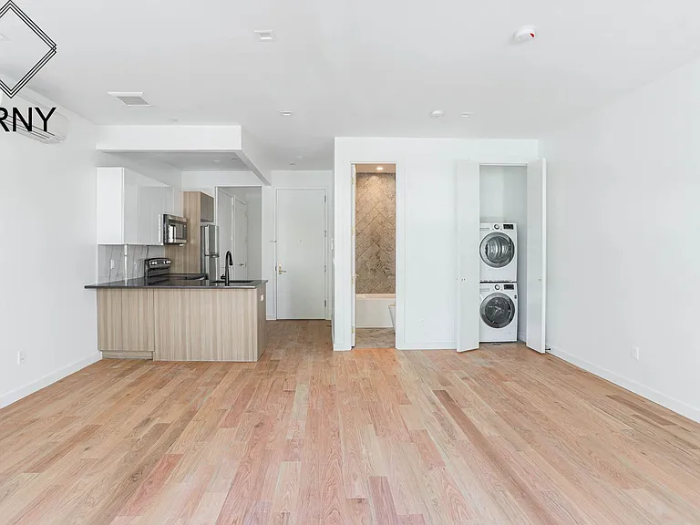 350 Rutland Rd #3B — Photo 11