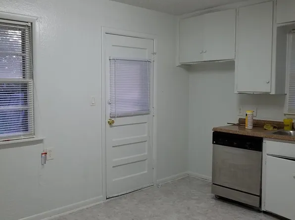 2845 N Ann Dr, Oklahoma City, OK 73107