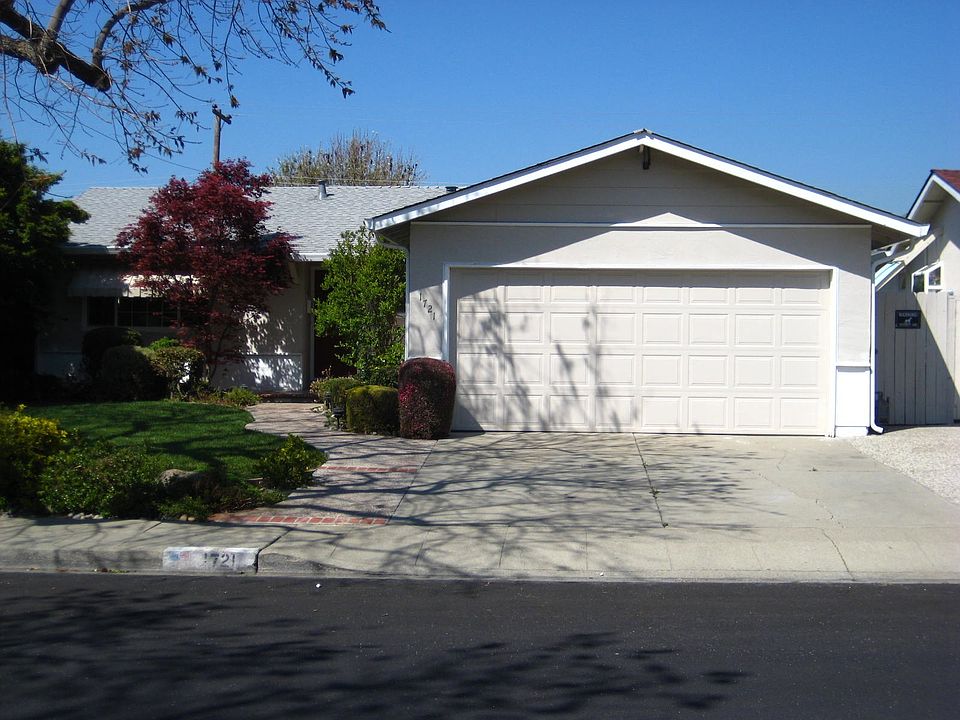 1st image of 1721 Mount Rainier Ave