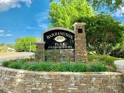 2nd image of 2801 Chancellorsville Dr APT 523