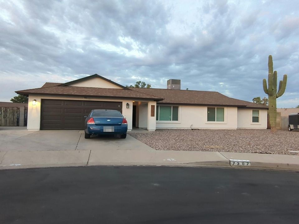 1st image of 7307 E Dewberry Ave