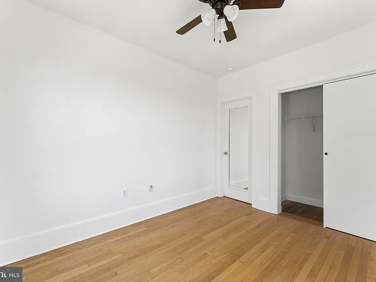 5150 Ridge Ave #2 — Photo 21